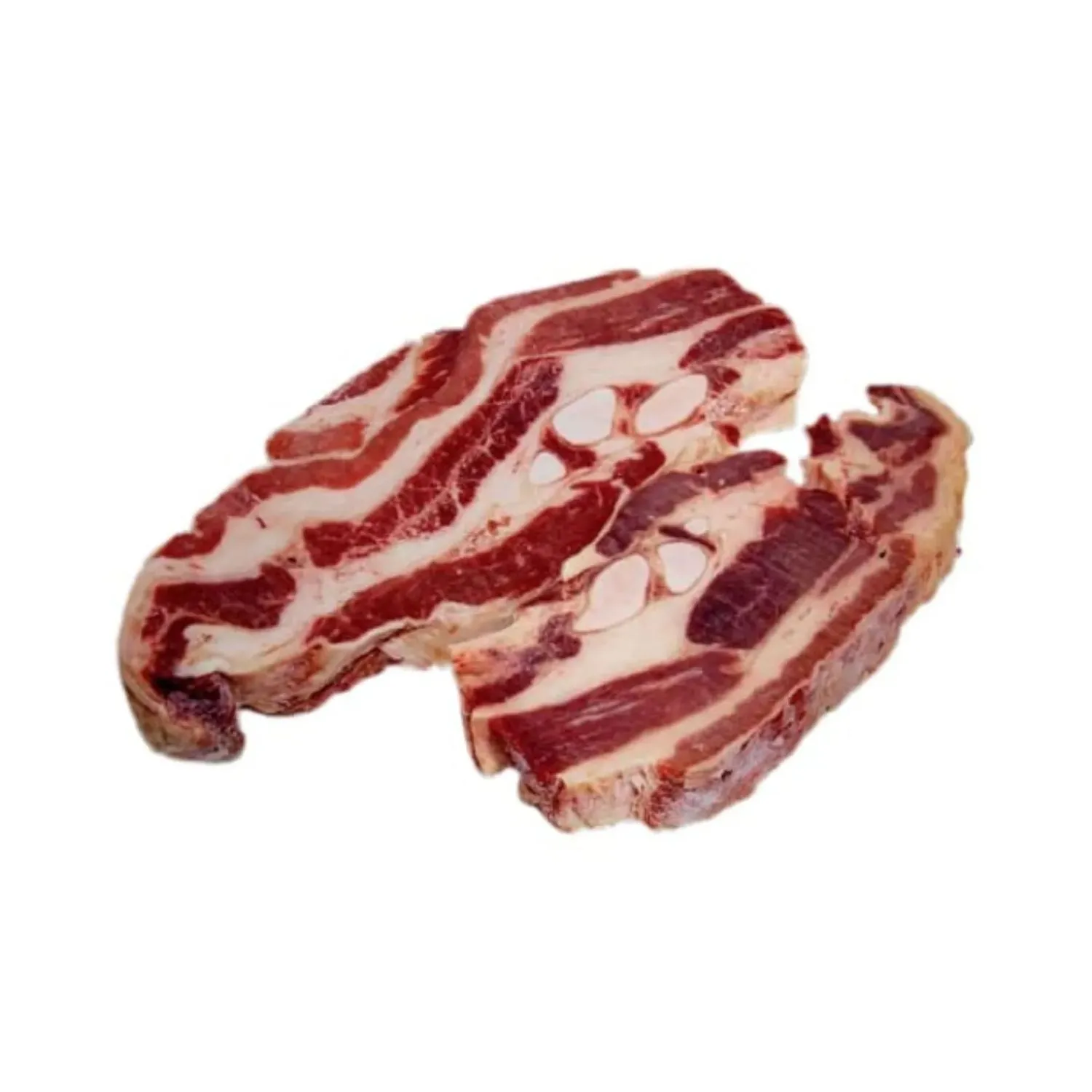Aletilla