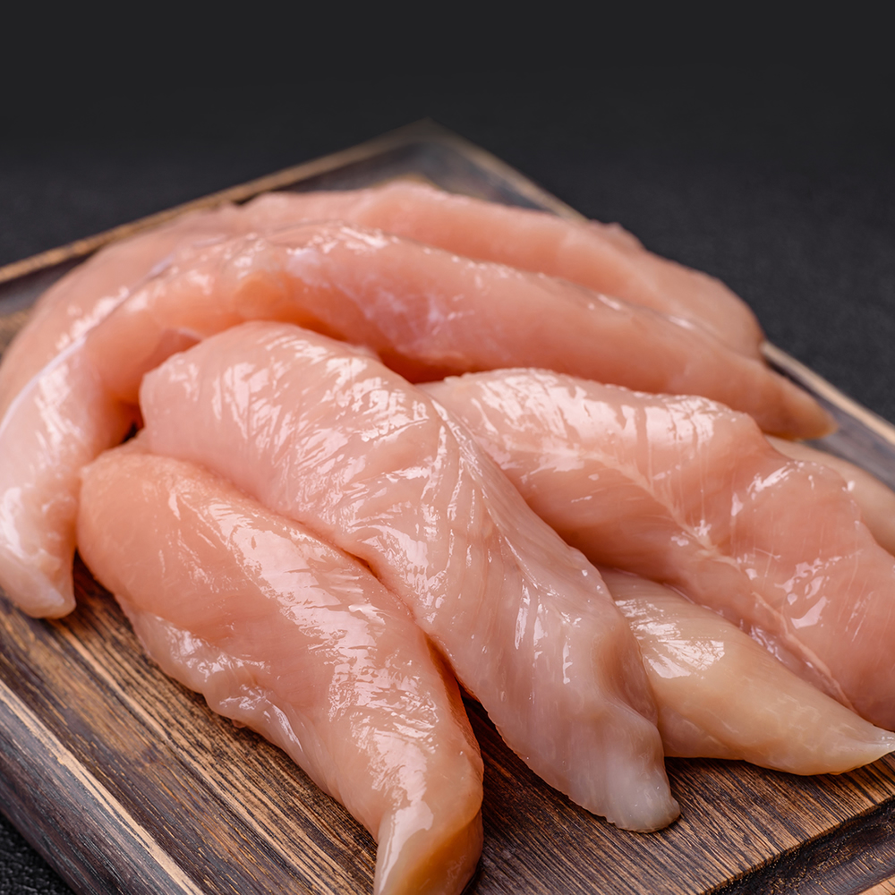 Filetillo