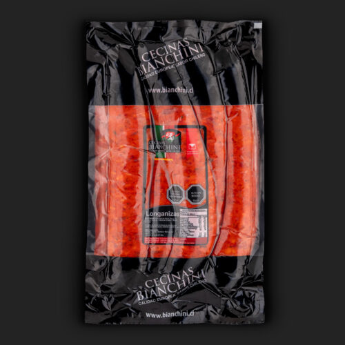 Longaniza Bianchini