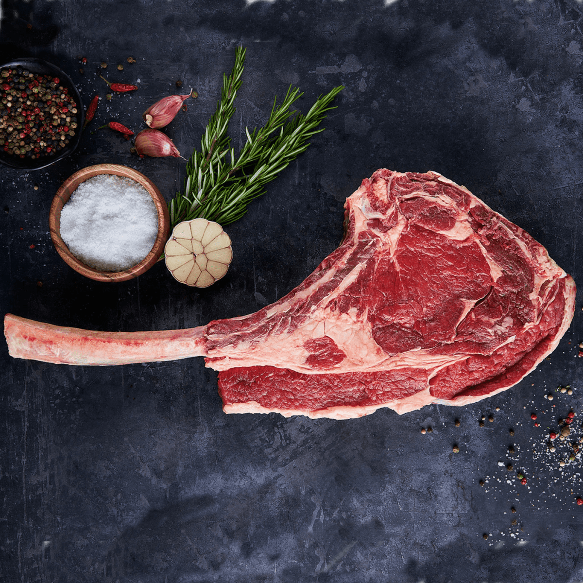 Tomahawk